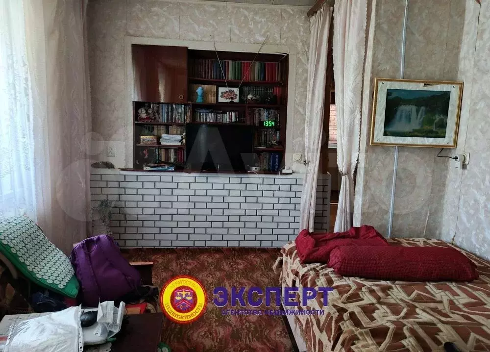 Дом 183,1 м на участке 4,6 сот. - Фото 0
