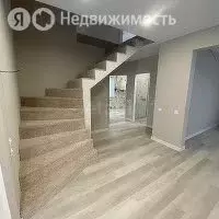 Дом в Пенза, 4-й проезд Мозжухина (194 м) - Фото 2