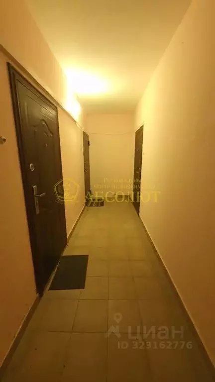 2-к кв. Свердловская область, Дегтярск ул. Стахановцев, 1Б (51.0 м) - Фото 2