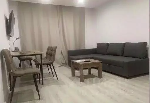 Комната Бурятия, Улан-Удэ Бийская ул., 87А (50.0 м) - Фото 0