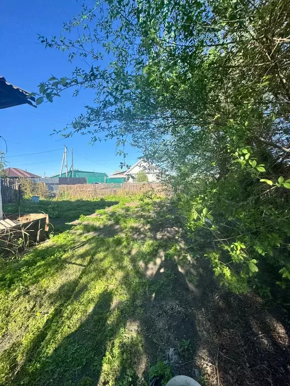 Продаётся 2-к квартира, 46.2 м - Фото 1