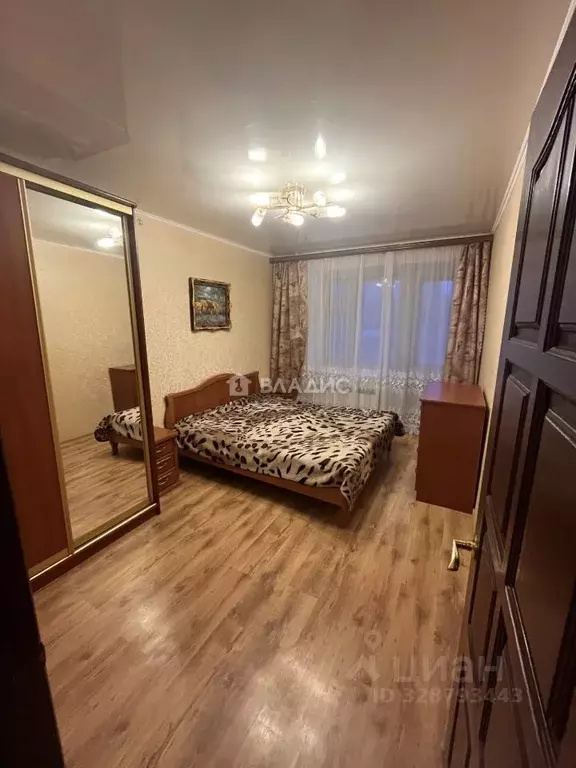 2-к кв. Рязанская область, Рыбное Юбилейная ул., 5 (49.0 м) - Фото 1