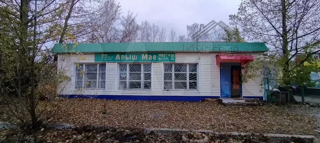 Коммерция с НДС - Фото 0