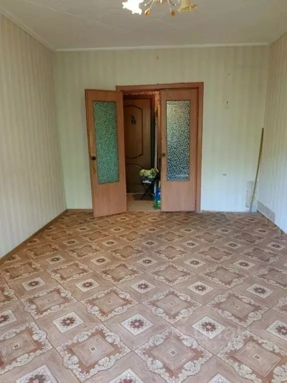 2-к кв. Тульская область, Тула ул. Макаренко, 15 (51.1 м) - Фото 2