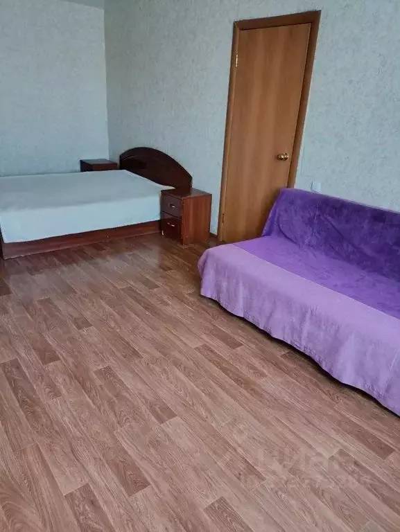 1-к кв. Башкортостан, Стерлитамак ул. Артема, 68 (42.0 м) - Фото 2