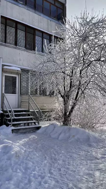 Помещение свободного назначения в Новгородская область, Великий ... - Фото 1