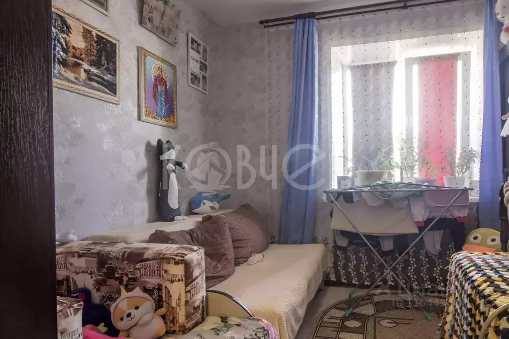 Курган Купить Квартиру Пос Механический Дом 7а