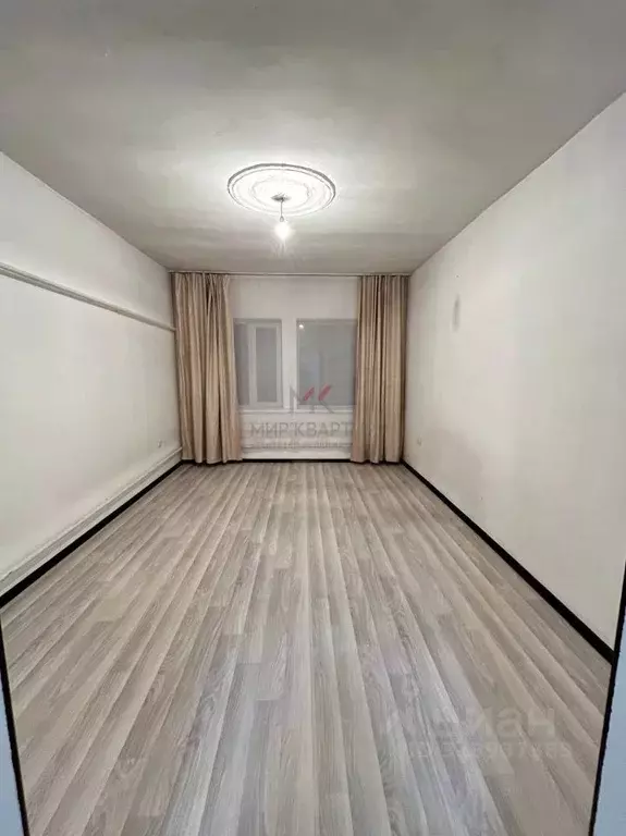 Дом в Тыва, Кызыл Хлебозаводская ул. (55 м) - Фото 0