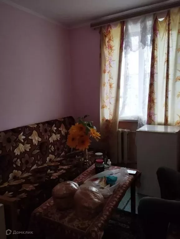 Продаётся 2-к квартира, 52 м - Фото 0