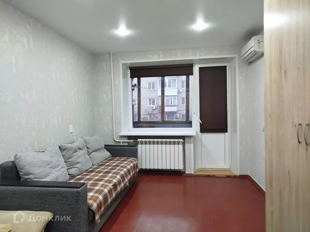 Продаётся 2-к квартира, 43.6 м - Фото 0