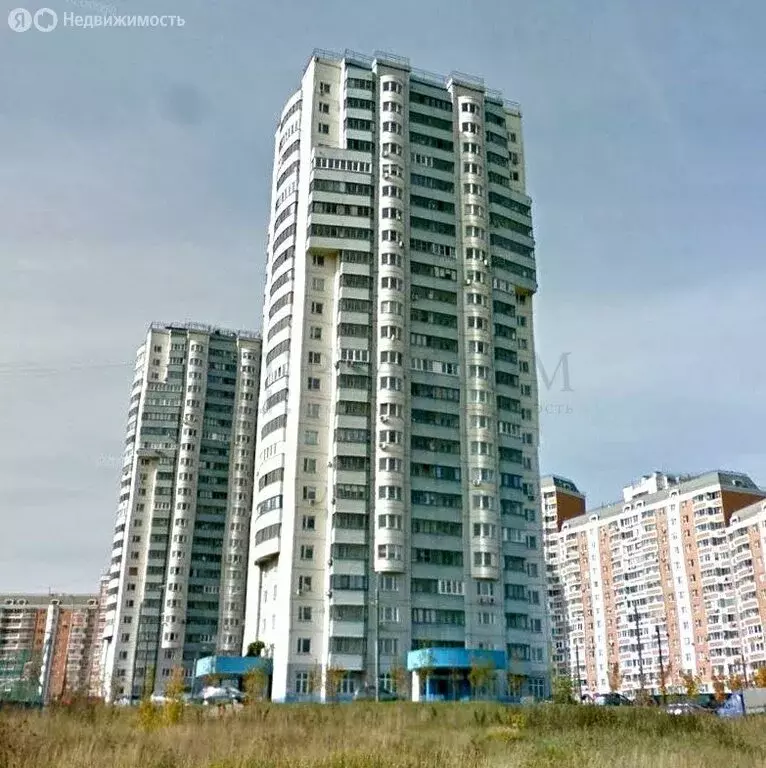 Помещение свободного назначения (182 м) - Фото 1