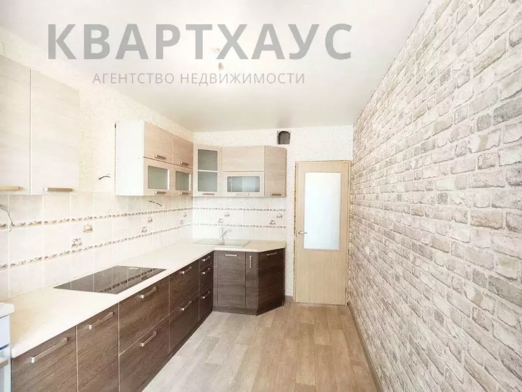 3-к кв. Волгоградская область, Волгоград бул. 30-летия Победы, 15А ... - Фото 1