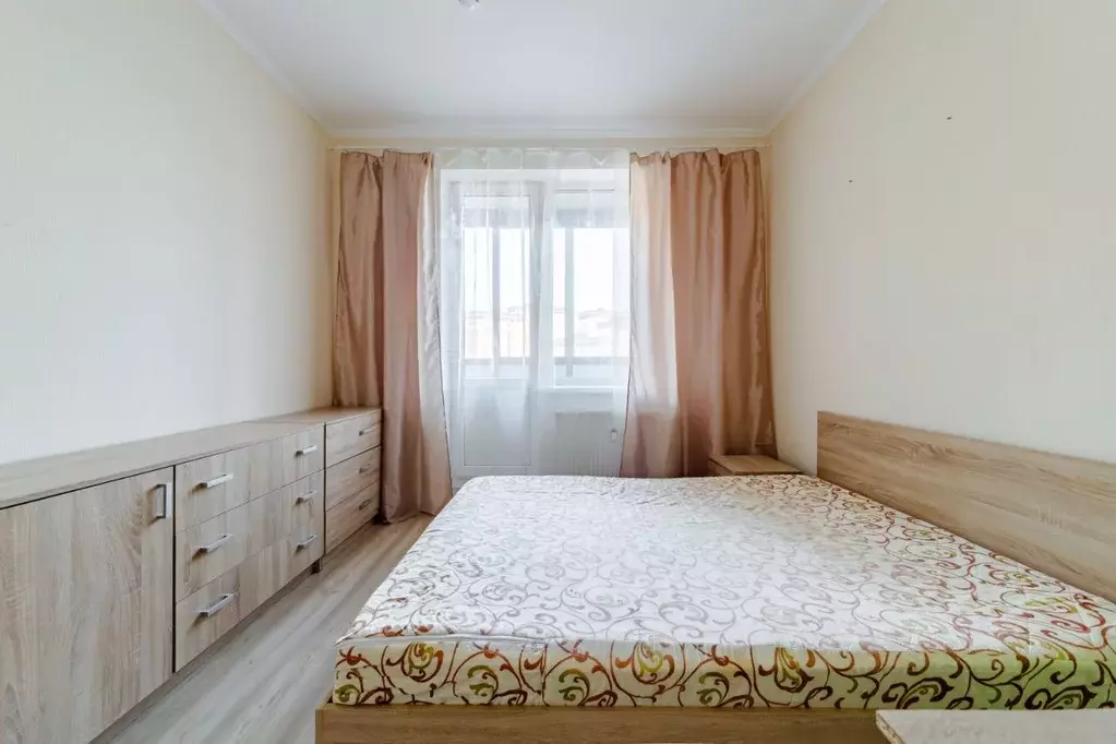 Студия Ленинградская область, Кудрово г. Всеволожский район, Заневское ... - Фото 2