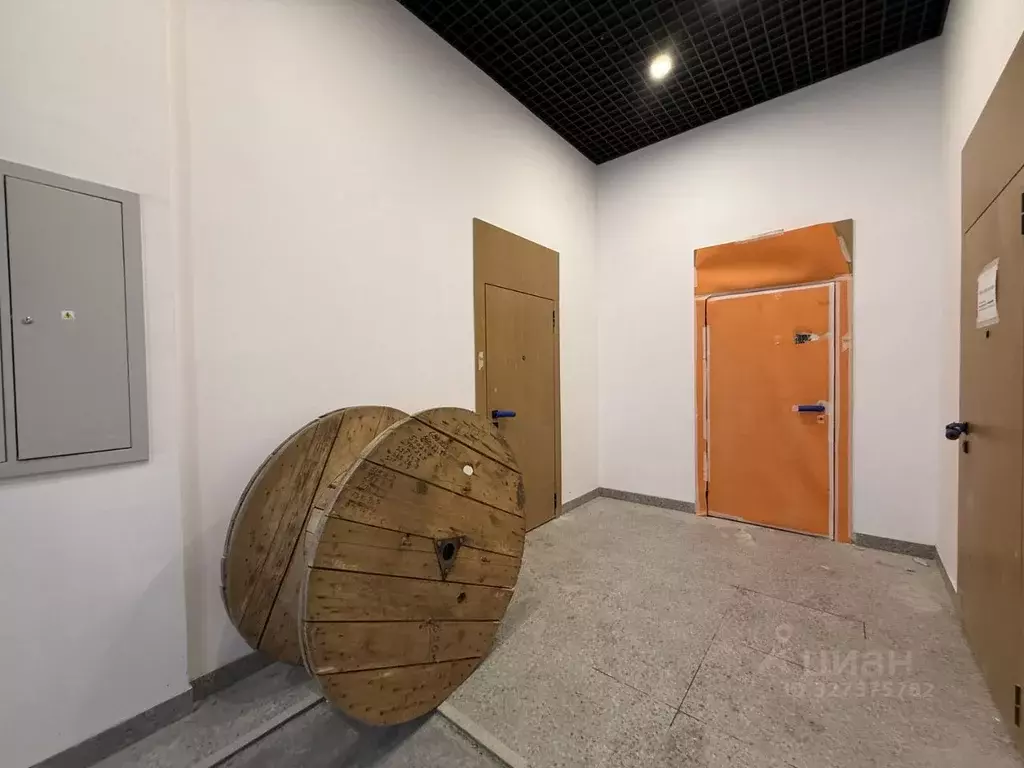 Помещение свободного назначения в Московская область, Одинцовский ... - Фото 2