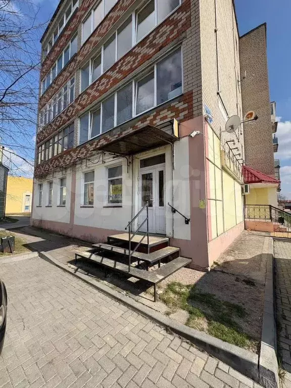 Продам помещение свободного назначения, 193 м - Фото 1