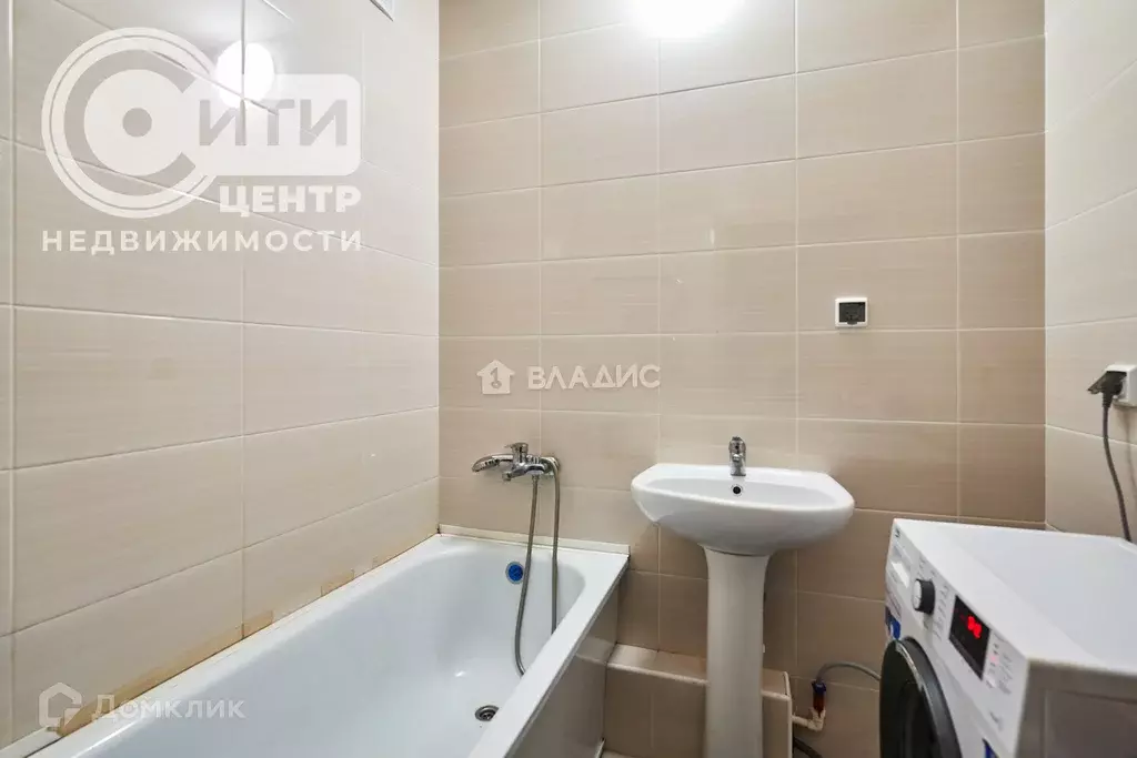 Продаётся 3-к квартира, 75.6 м - Фото 1
