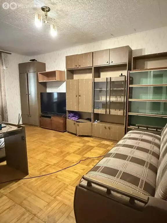 2-комнатная квартира: Зеленодольск, Степная улица, 4 (50.5 м) - Фото 2