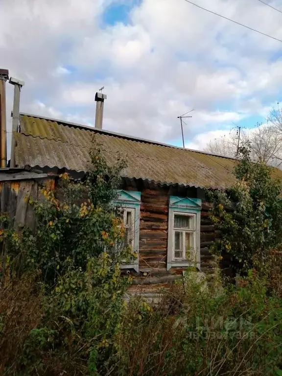 Купить Дом В Большеберезниковском Районе Мордовии