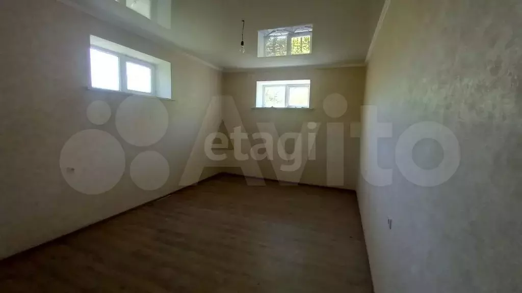 Продам помещение свободного назначения, 89.2 м - Фото 0