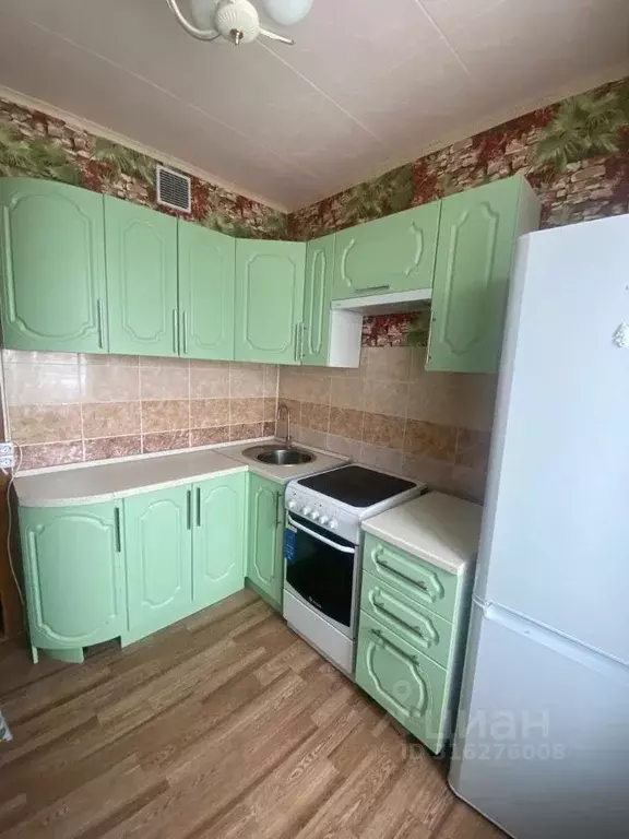 2-к кв. Московская область, Люберцы городской округ, Томилино пгт, ... - Фото 0