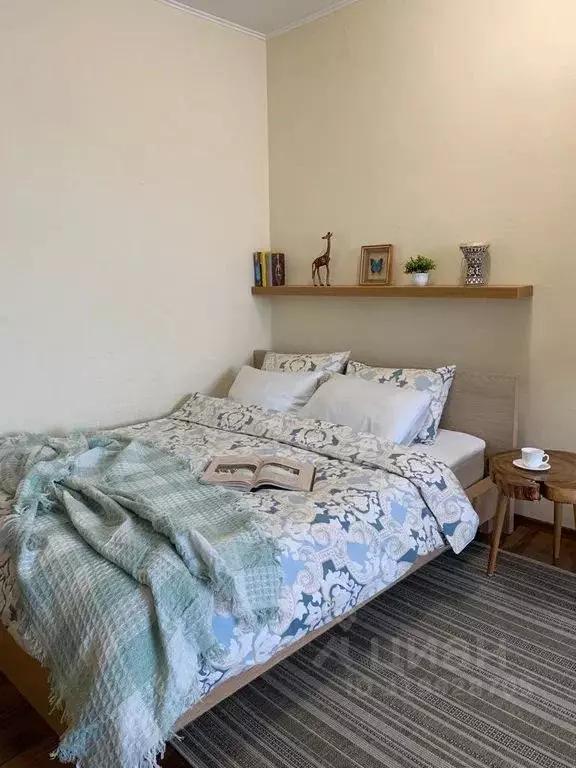 1-к кв. Татарстан, Казань Чистопольская ул., 85 (63.0 м) - Фото 0