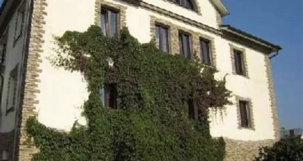 Коттедж в Московская область, Одинцовский городской округ, д. ... - Фото 2