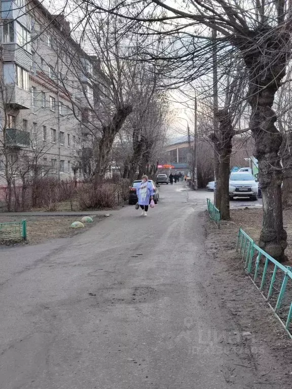 Помещение свободного назначения в Московская область, Подольск Рабочая ... - Фото 1