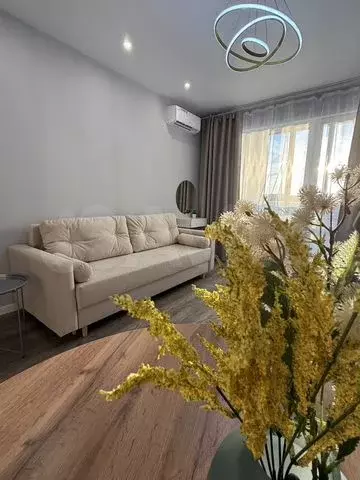 Квартира-студия, 29 м, 7/16 эт. - Фото 0