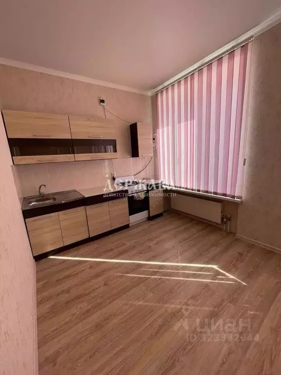 1-к кв. Белгородская область, Старый Оскол ул. Ватутина, 54А (49.0 м) - Фото 1