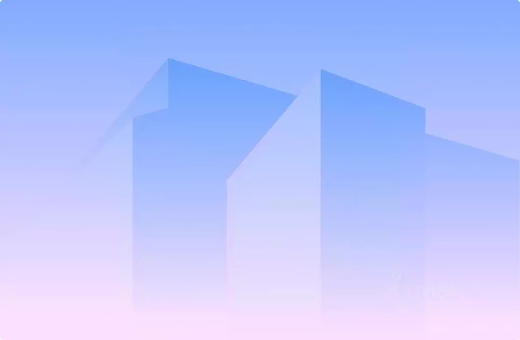 3-к кв. Псковская область, Псков Пароменская ул., 28 (90.5 м) - Фото 2