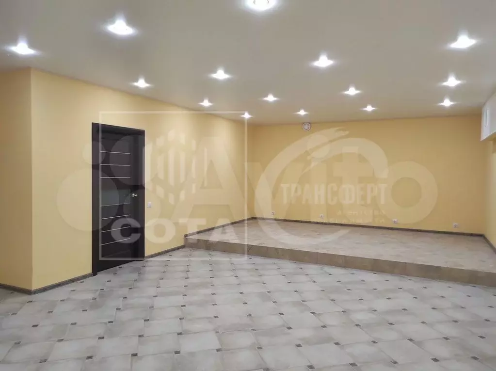 Продам помещение свободного назначения, 134.4 м - Фото 0
