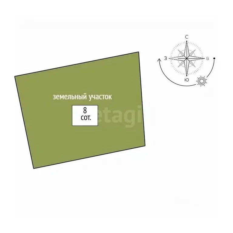 Дом в Свердловская область, Кушва ул. Коммуны, 158 (40 м) - Фото 1