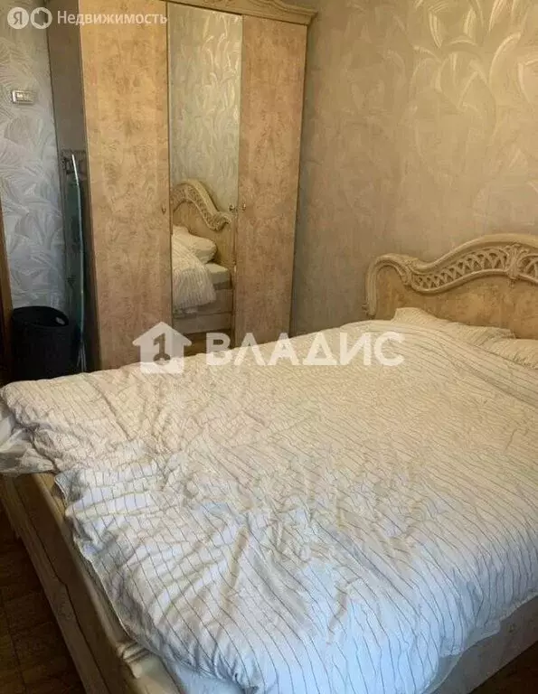 2-комнатная квартира: Москва, Дубнинская улица, 32к4 (58 м) - Фото 2