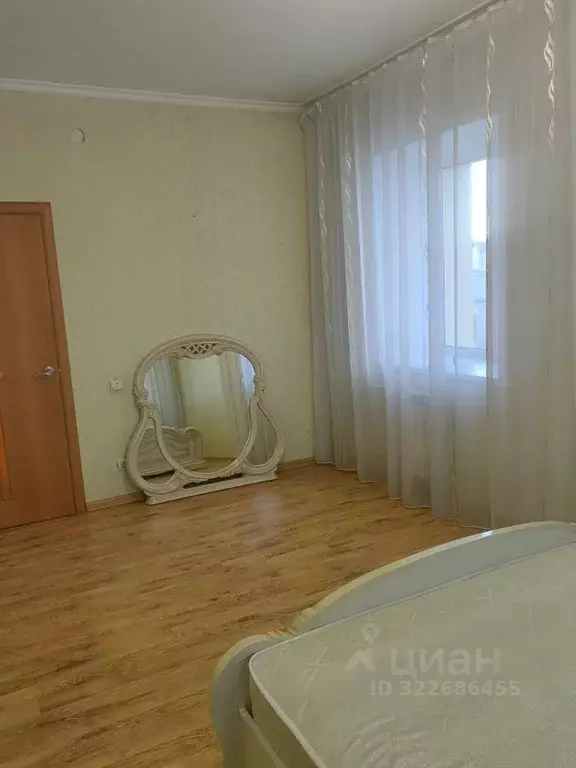 2-к кв. Иркутская область, Иркутск Радужный мкр, 122 (60.0 м) - Фото 1