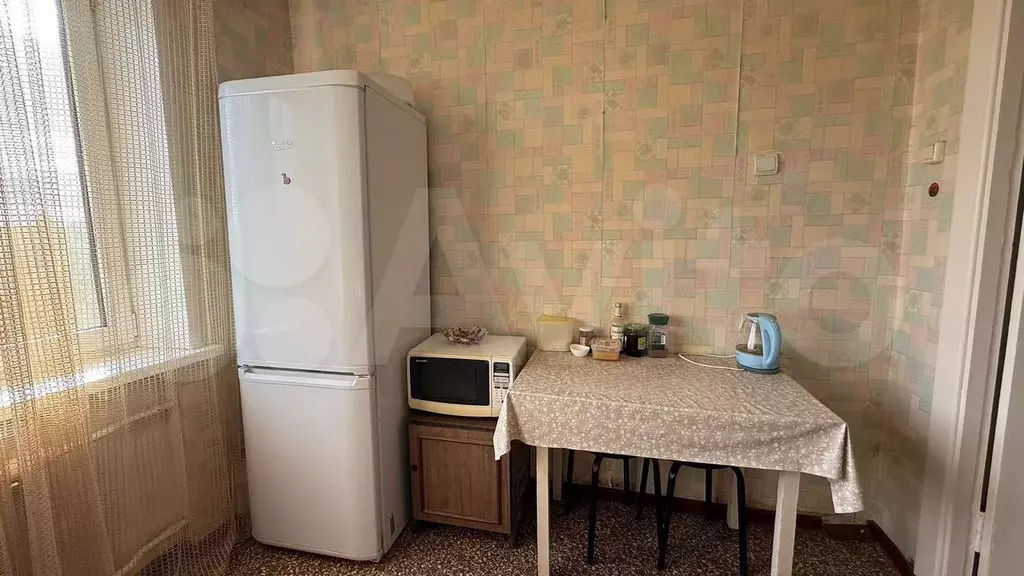 2-к. квартира, 50 м, 7/9 эт. - Фото 1