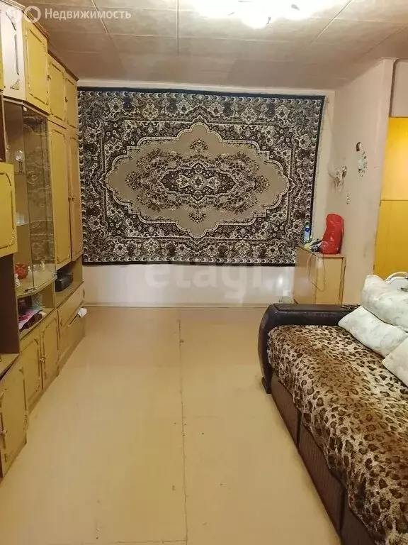 2-комнатная квартира: Липецк, улица Валентины Терешковой, 10/2 (43 м) - Фото 1