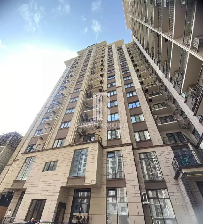 2-к кв. Дагестан, Махачкала ул. Ахмата-Хаджи Кадырова (60.0 м) - Фото 0