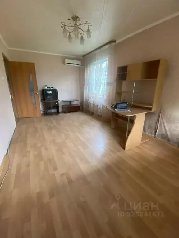 3-к кв. Краснодарский край, Краснодар пос. Березовый, ул. Археолога ... - Фото 1