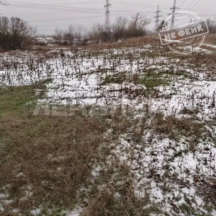 Дом в Ростовская область, Новочеркасск Надежда садовое товарищество,  ... - Фото 1