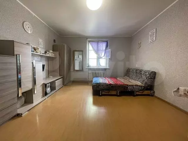 Квартира-студия, 23 м, 2/3 эт. - Фото 0