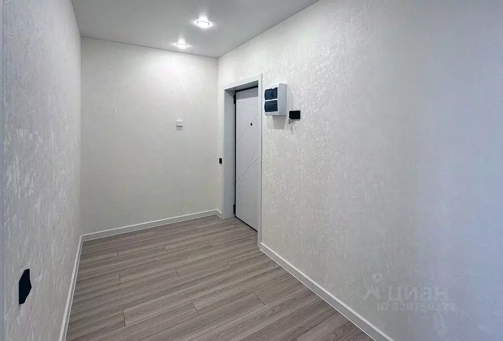 1-к кв. Иркутская область, Иркутский муниципальный округ, Маркова рп, ... - Фото 2