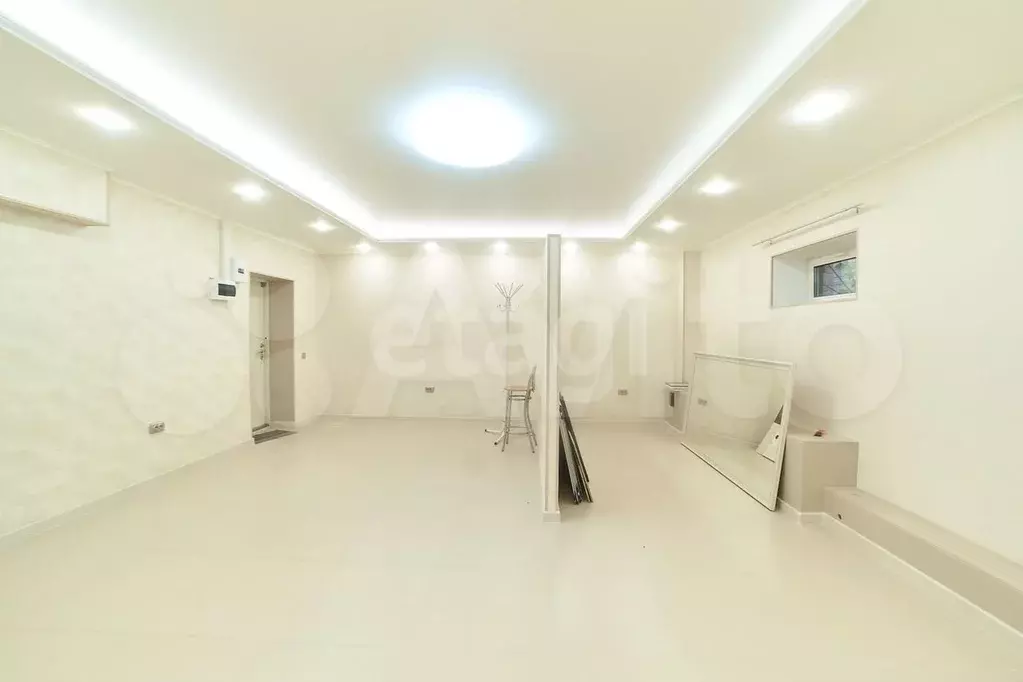 Продам офисное помещение, 34.8 м - Фото 0
