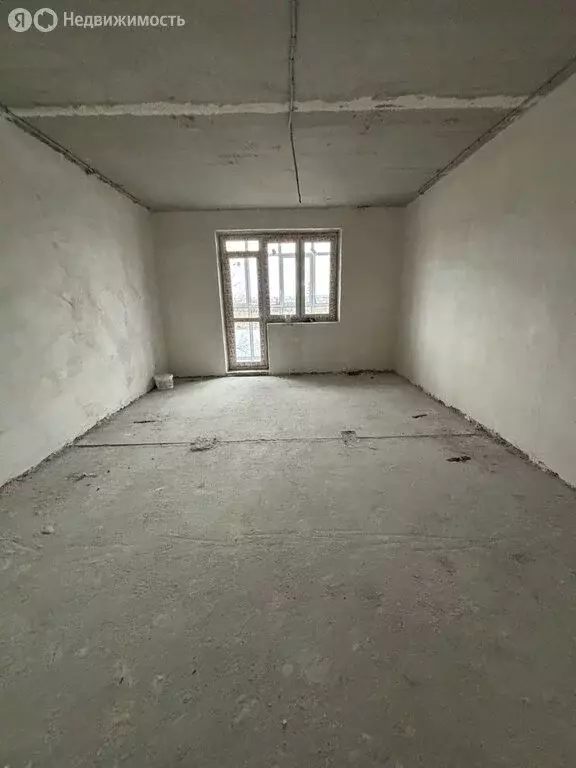 Квартира-студия: Минусинск, улица Трегубенко, 65 (37 м) - Фото 2