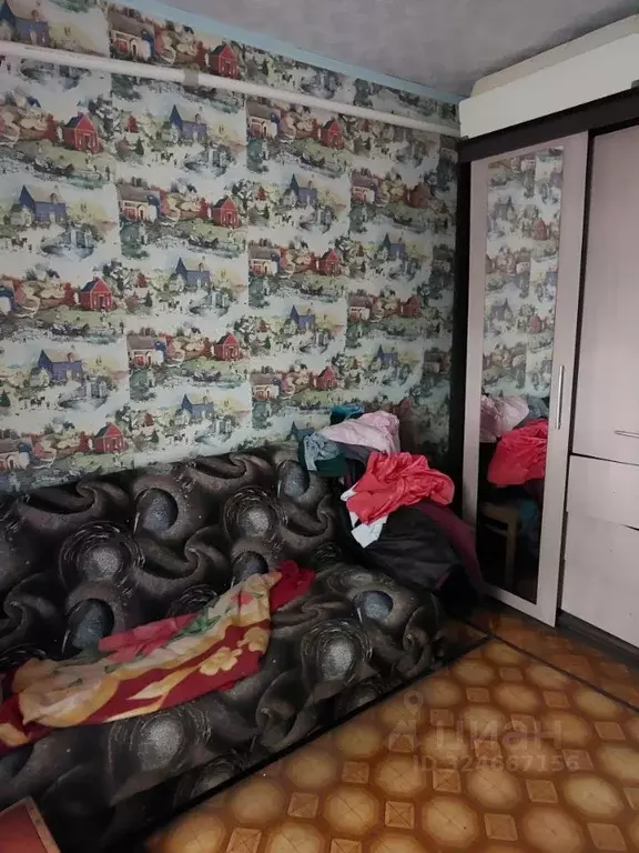 Дом в Курская область, Курский район, Полевской сельсовет, с. Верхнее ... - Фото 2