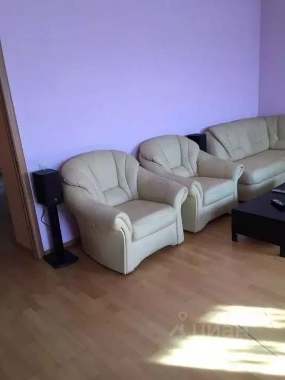 Дом в Московская область, Лосино-Петровский городской округ, д. Осеево ... - Фото 2