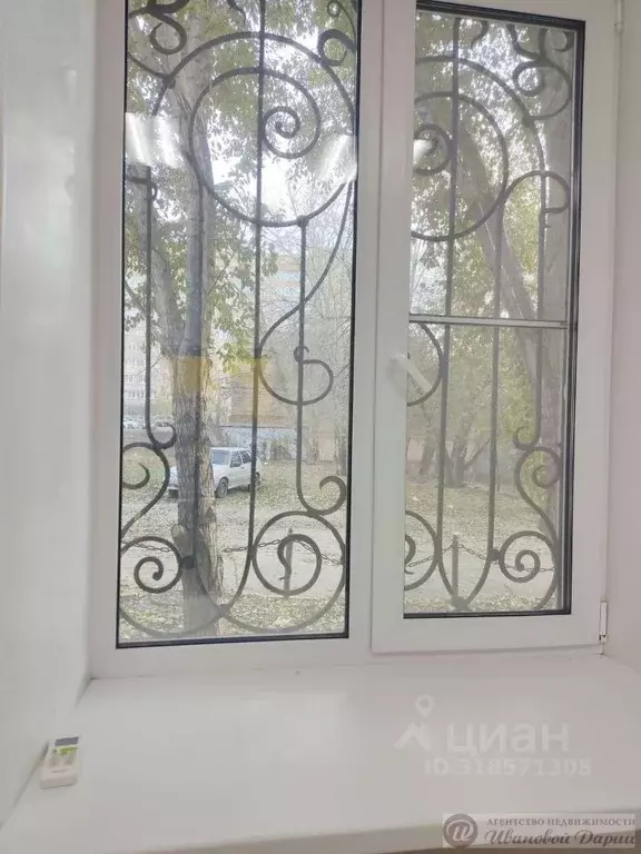 Офис в Самарская область, Самара просп. Карла Маркса, 63/1 (10 м) - Фото 0