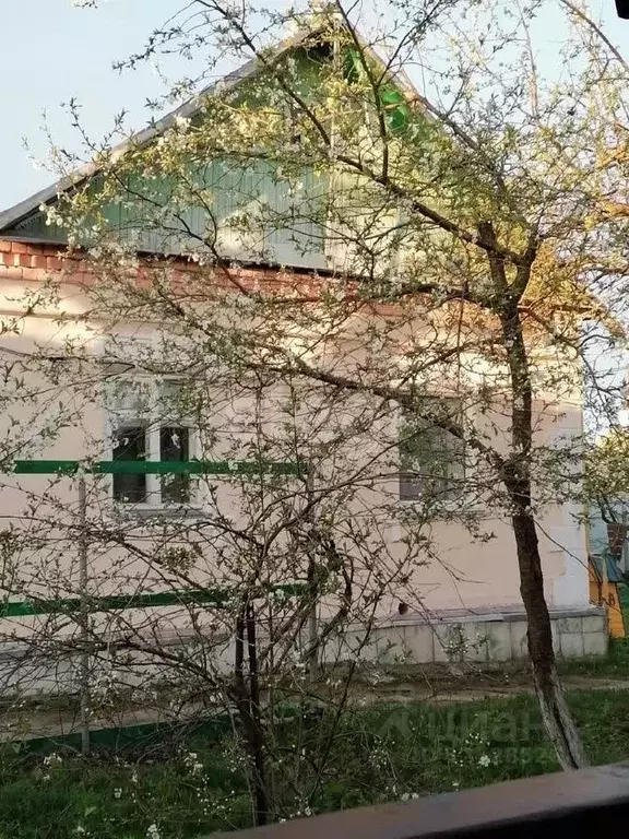 Дом в Калужская область, Калуга с. Ждамирово, ул. Городенская (99 м) - Фото 0