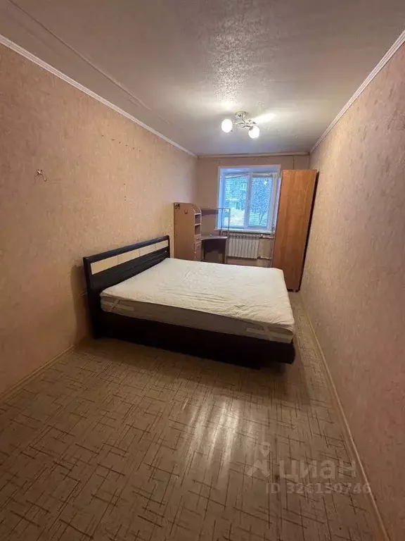 2-к кв. Пензенская область, Пенза ул. Мира, 68 (53.0 м) - Фото 1