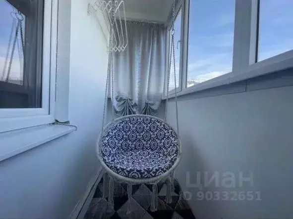 1-к кв. Краснодарский край, Анапа ул. Адмирала Пустошкина, 14 (38.0 м) - Фото 1