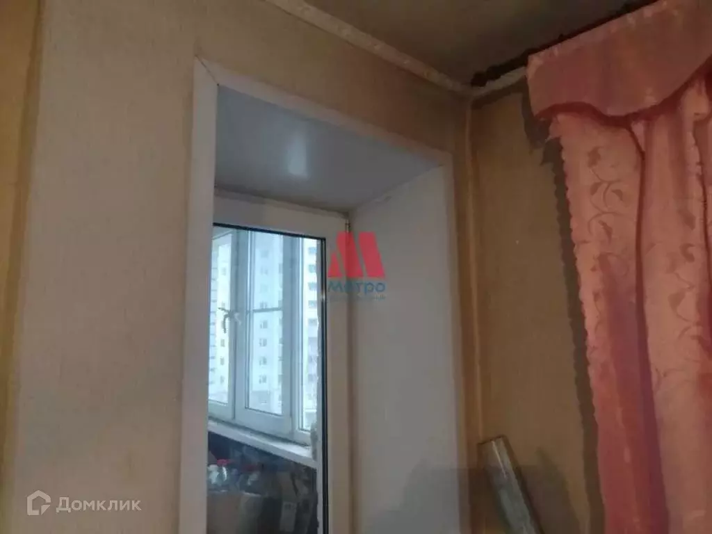 Продаётся 2-к квартира, 50.1 м - Фото 0